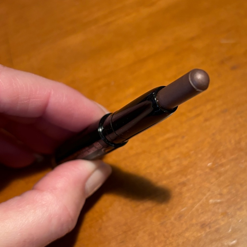 Laura Mercier Caviar Stick Eye Color Amethyst - Picture 4 of 11